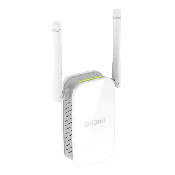 D Link Dap 1325 Wifi Range Extender