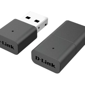 D Link N300 (1)