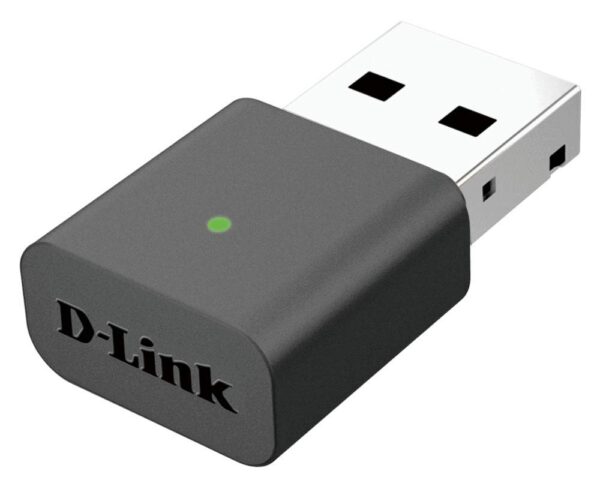 D Link N300 (3)