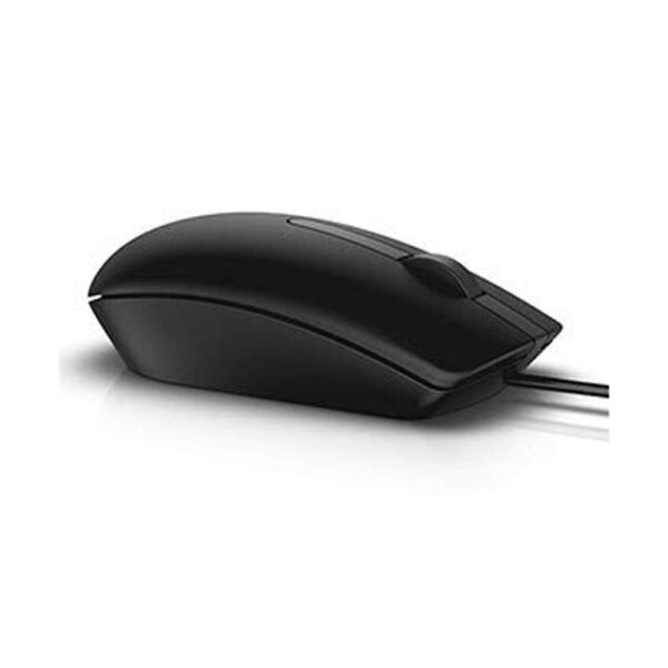 Dell Wired Mouse (4)