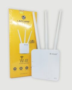 Lapcare 4g Wi Fi Router 1653283118426 1