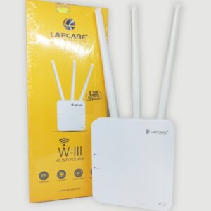 Lapcare 4g Wi Fi Router 1653283118426 1