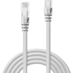 Cat6 Cable (2)