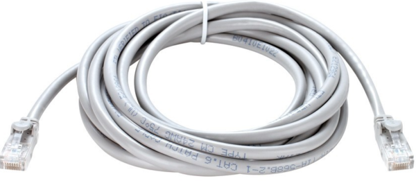 Cat6 Cable