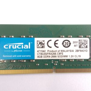 Ddr4 2666mhz (4)