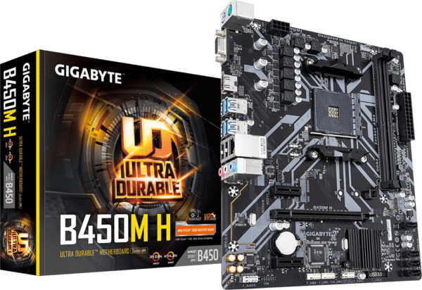 Gigabyte (1)