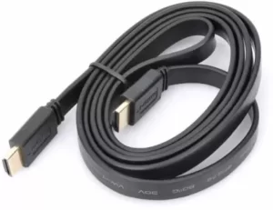 Hdmi Cable (1)