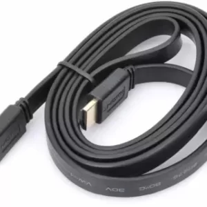 Hdmi Cable (1)