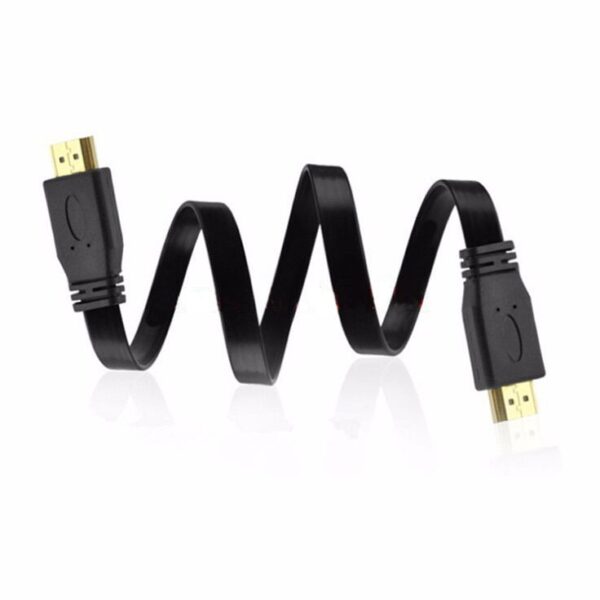 Hdmi Cable (1)