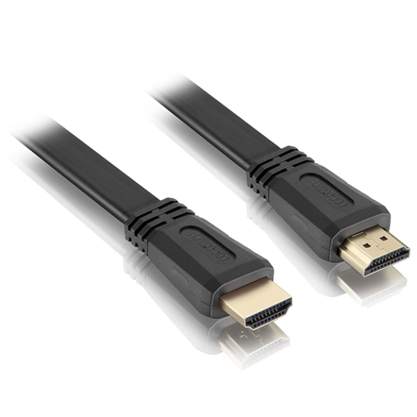 Hdmi Cable (2)