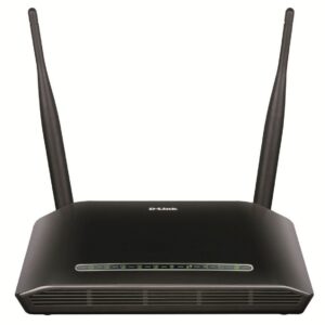 N300 Router (1)