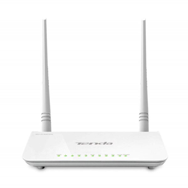 Tenda Router (1)