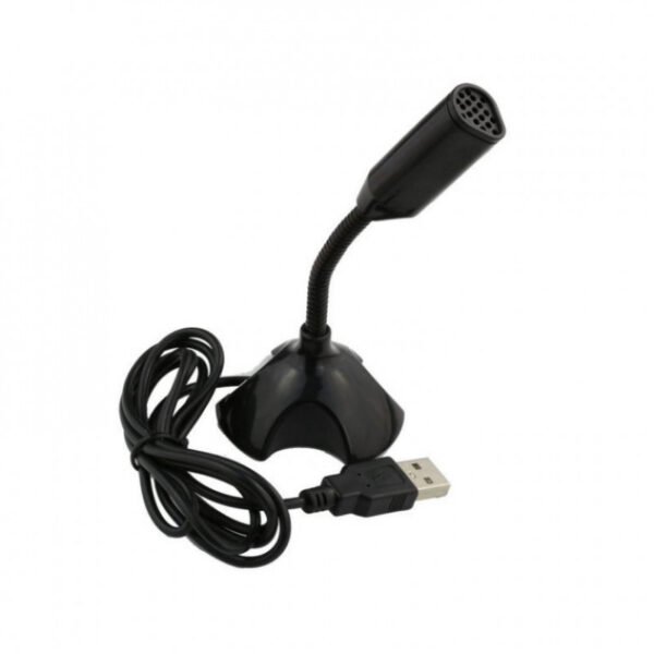 Usb Microphone (2)