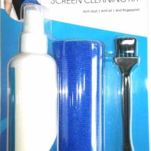 Cleaning Kit (1)