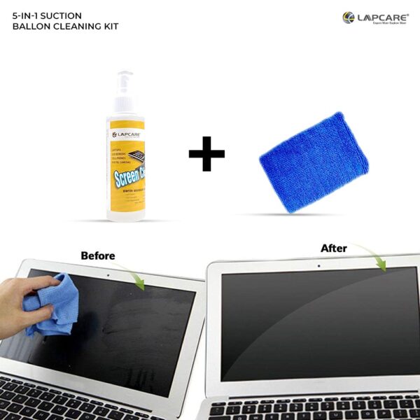 Cleaning Kit Lapcare (1)