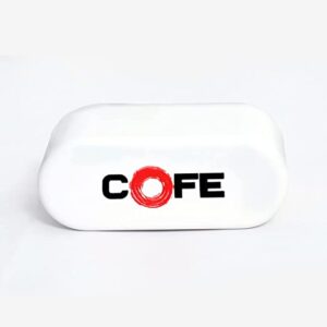 Cofe Modem (1)