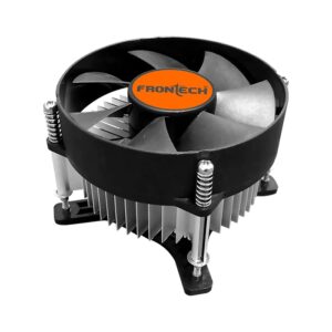 Cpu Fan