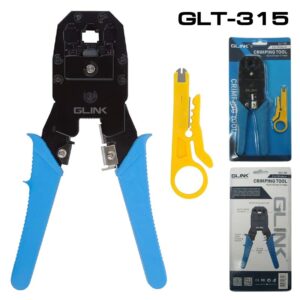 Crimping Tool (1)