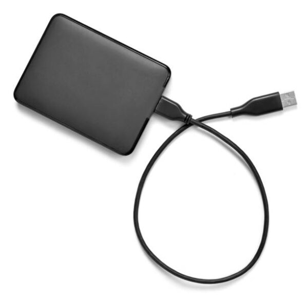 External Hdd Cable (2)