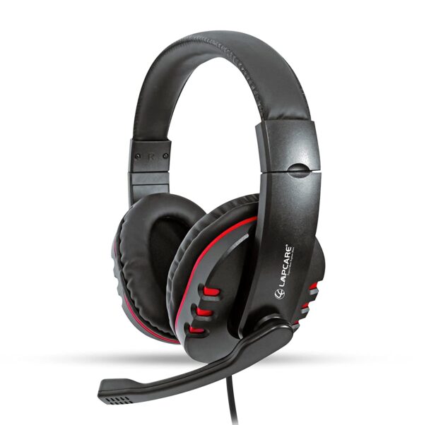 Gaming Headphone (4)