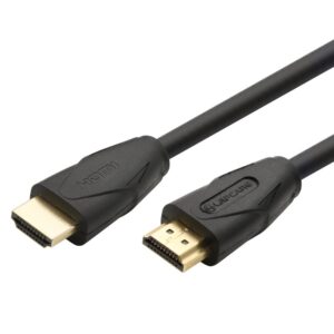 Hdmi Cable Lapcare (1)