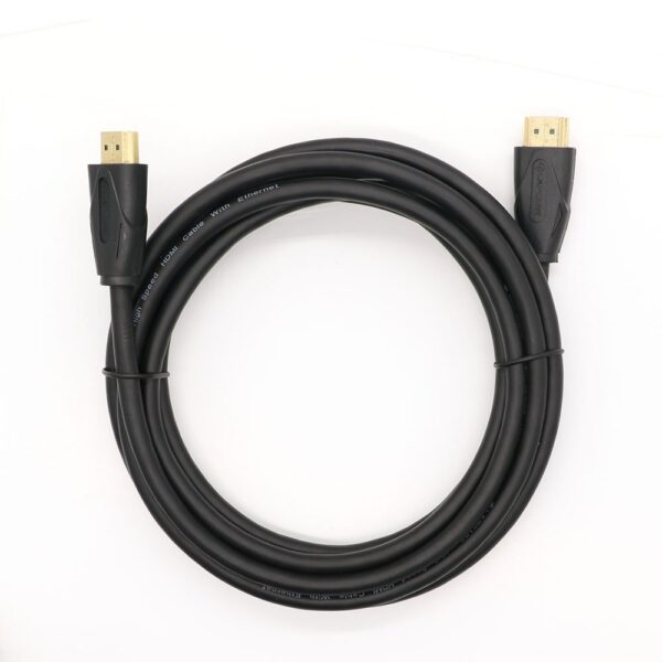 Hdmi Cable Lapcare (2)