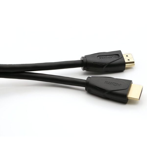 Hdmi Cable Lapcare (3)