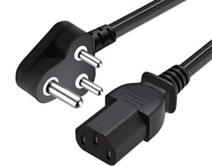 Power Cord (1)