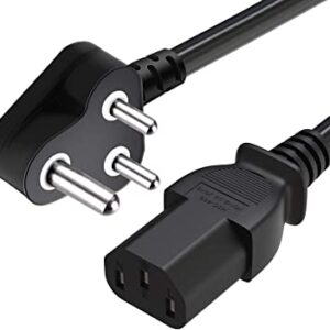 Power Cord (1)