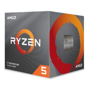 Ryzen 5 300 (1)