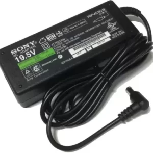 Sony Charger (1)