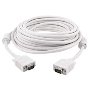 Vga Cable (1)