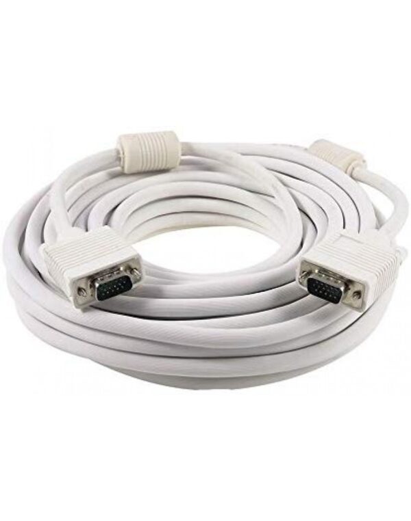 Vga Cable (2)