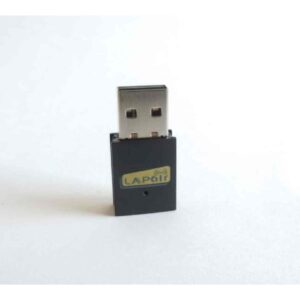 Wifi Adapter (3)