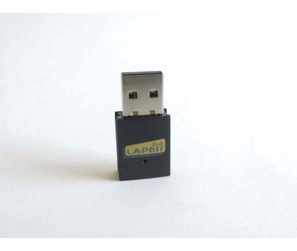 Wifi Adapter (3)