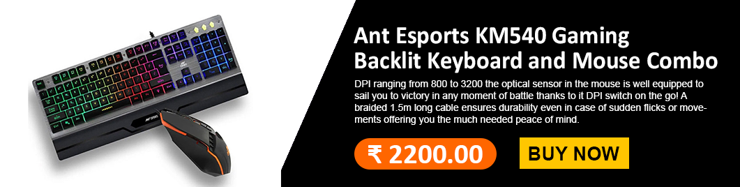 https://omaxcomputers.com/product/ant-esports-km540-gaming-backlit-keyboard-and-mouse-combo-led-wired-gaming-keyboard-ergonomic-wrist-rest-keyboard-programmable-gaming-mouse-for-pc-laptop-mac-black/